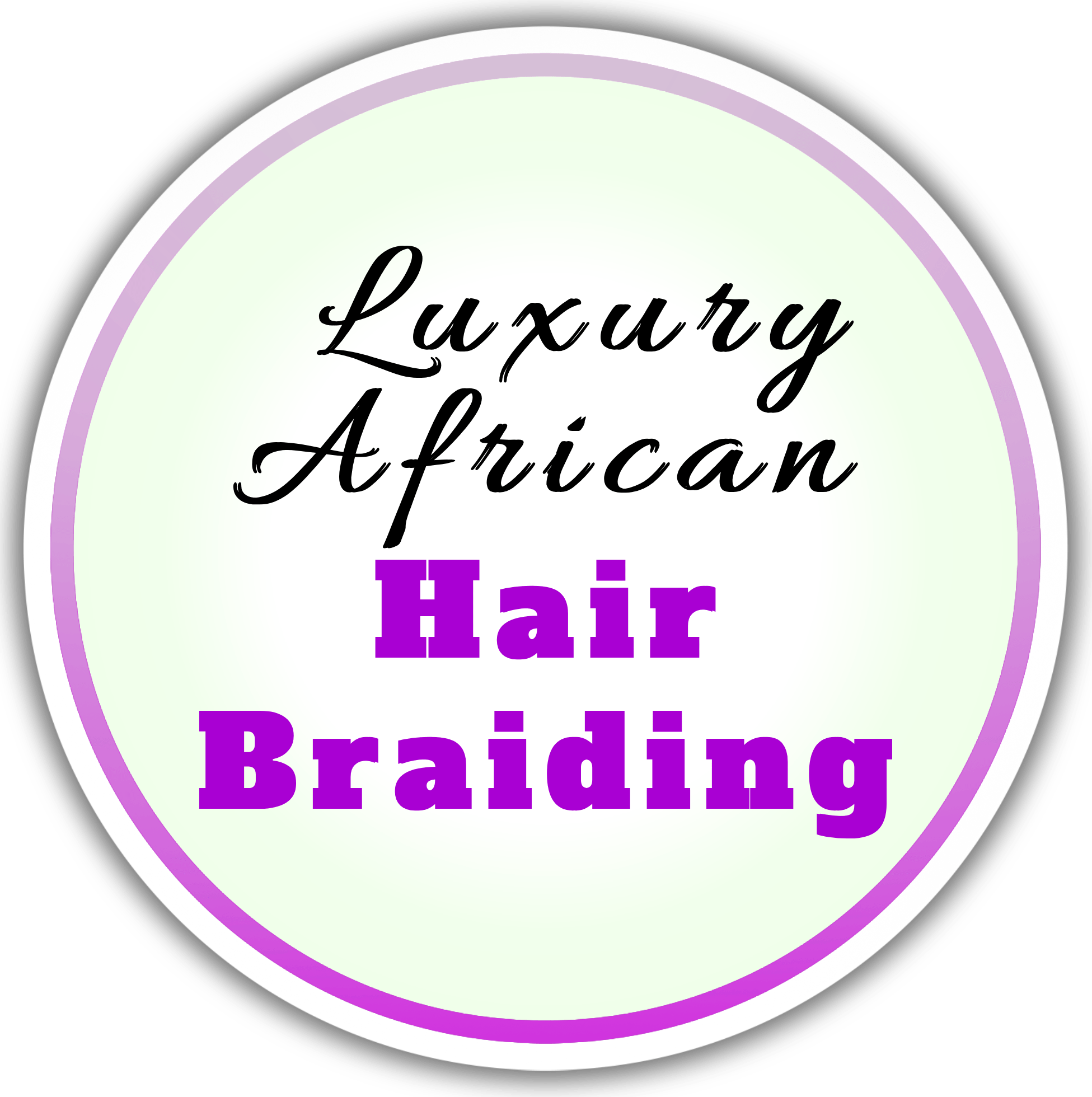 Luxury African Hair Braiding Offers Men s Braids In Atlanta GA 30311